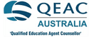 QEAC