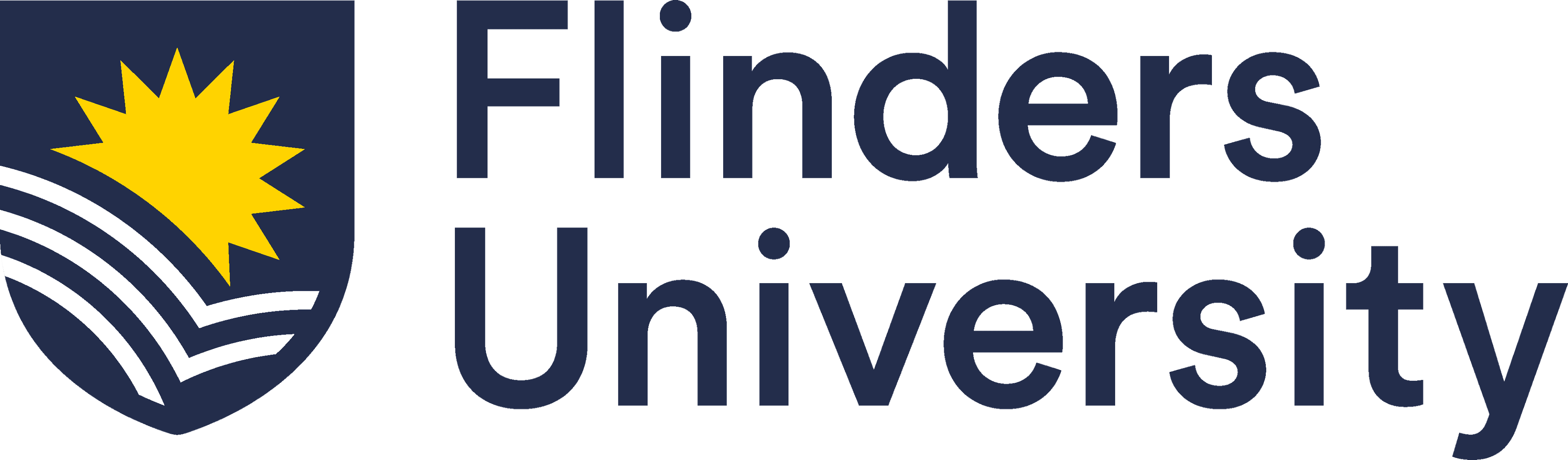 Flinders_University_Logo_Horizontal_RGB_Master