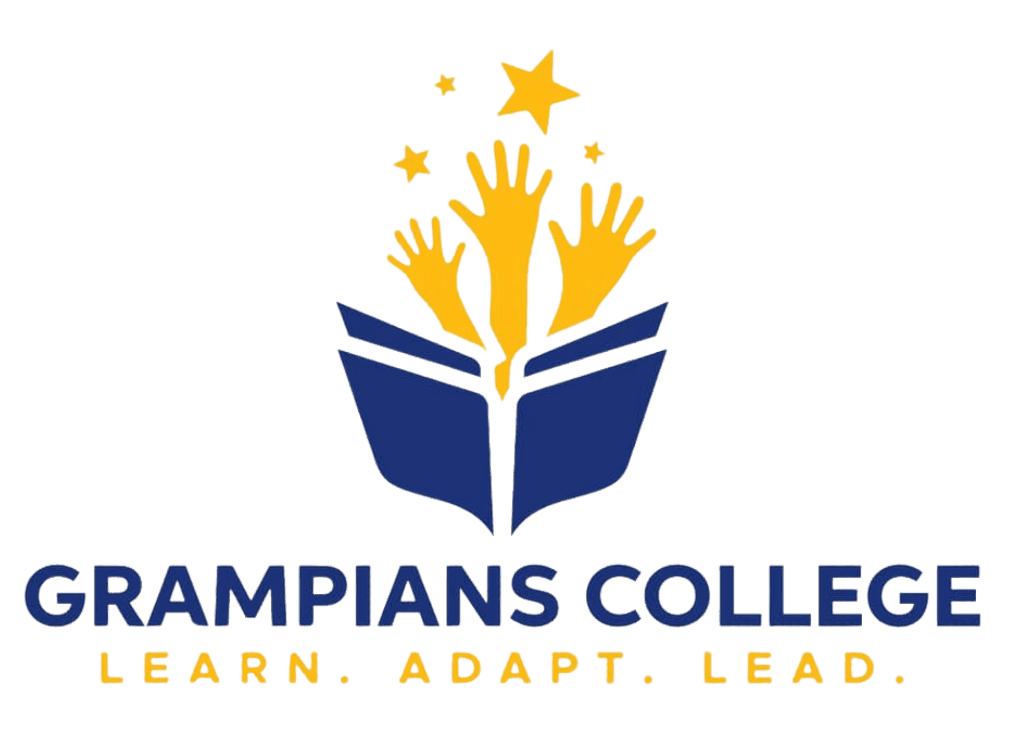 Grampians College