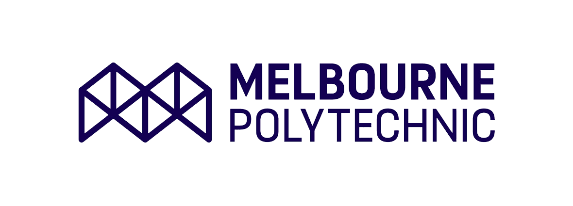 MELBOURNE polytechnic