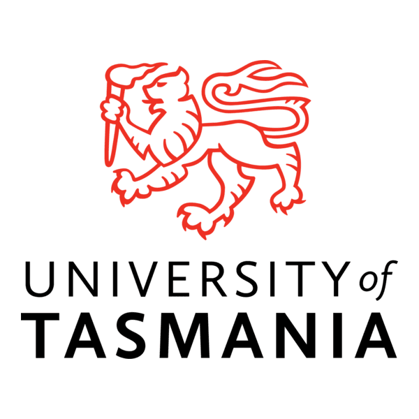 UTAS