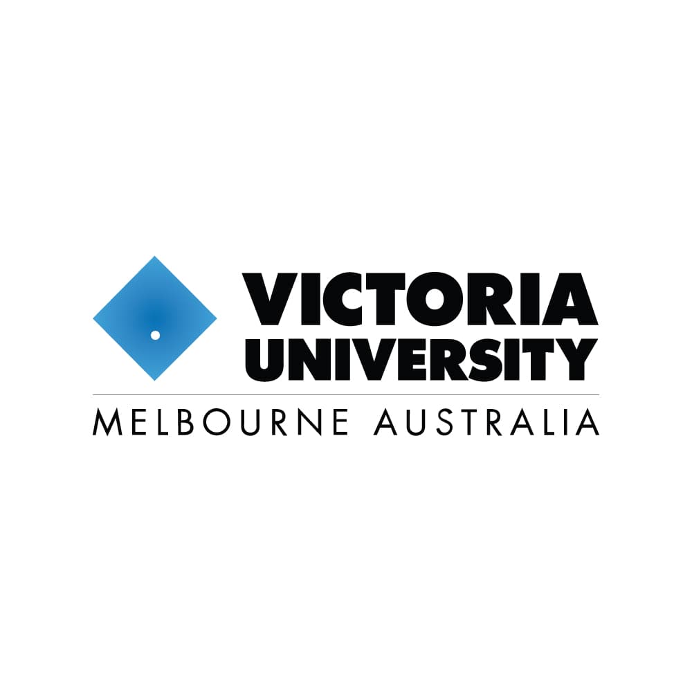 Victoria University-01