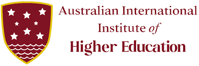 aus higher edu