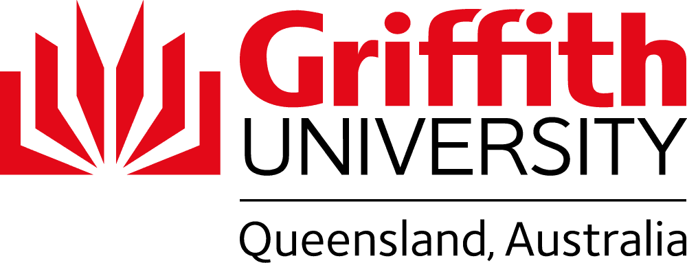 griffith