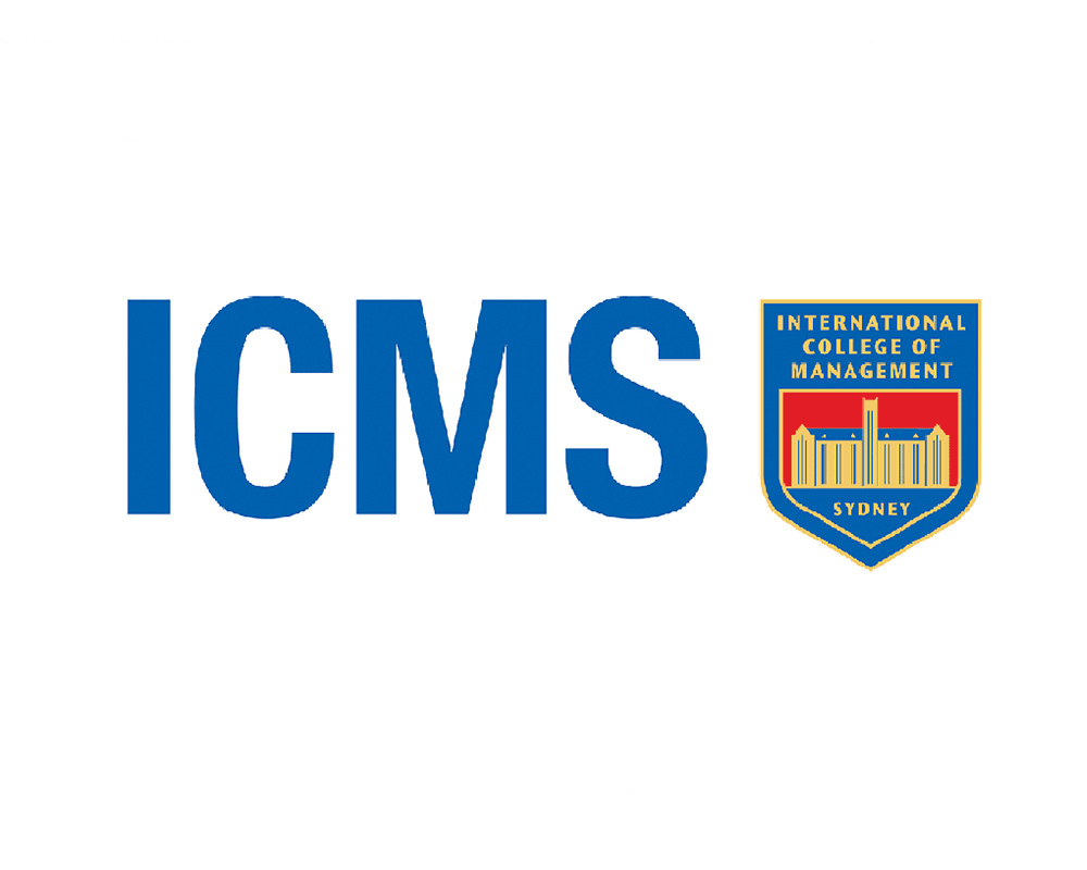icms-5