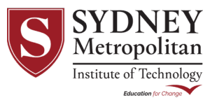 sydney metropolitian