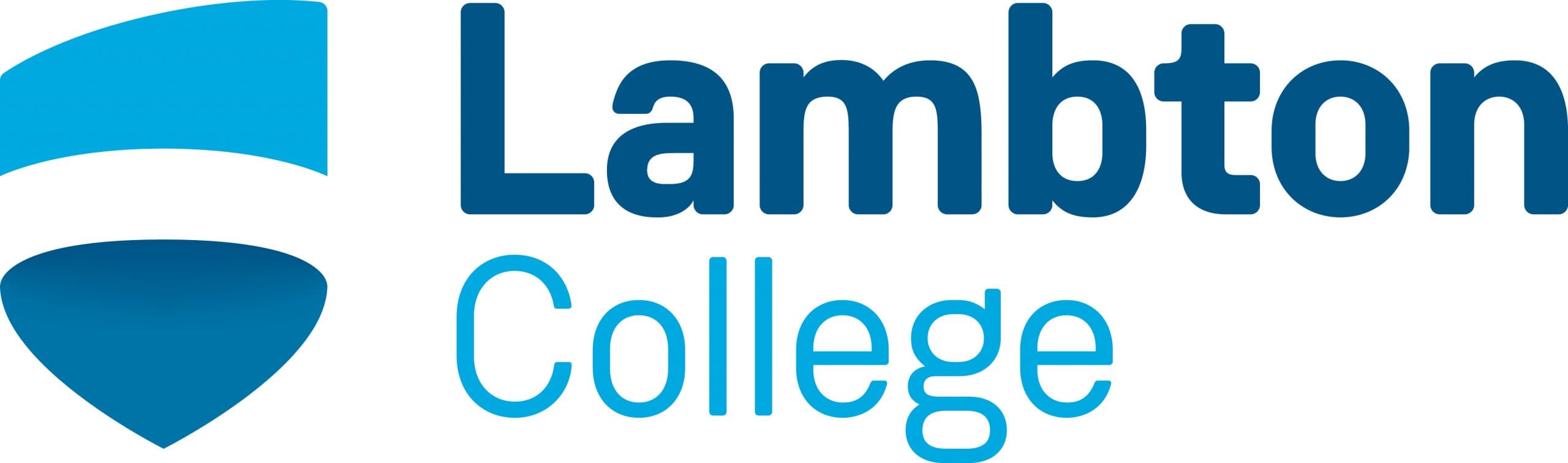 Lambton-College-Logo-scaled