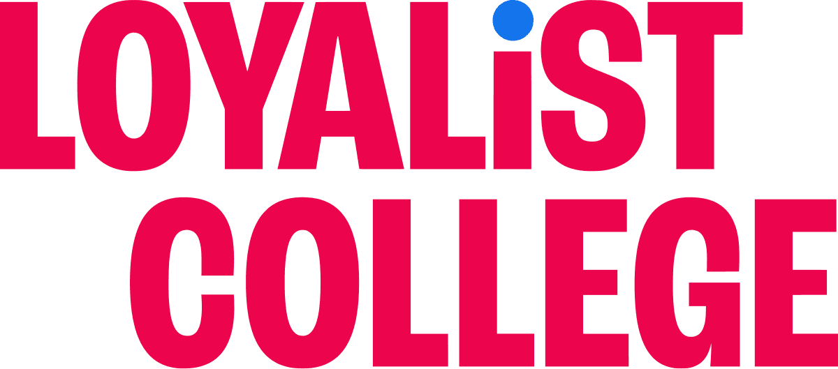 Loyalist-College