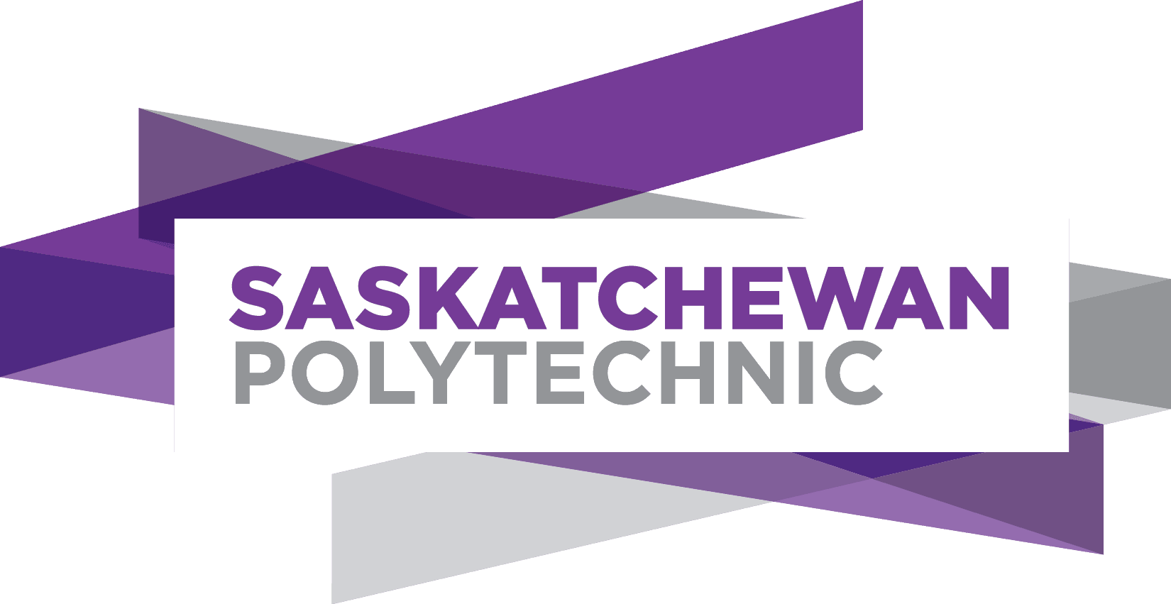 Saskatchewan_Polytechnic