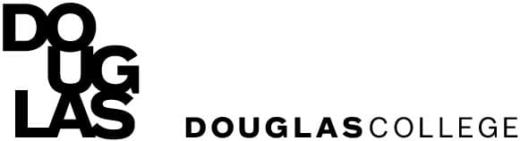 douglas