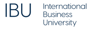 ibu-logo
