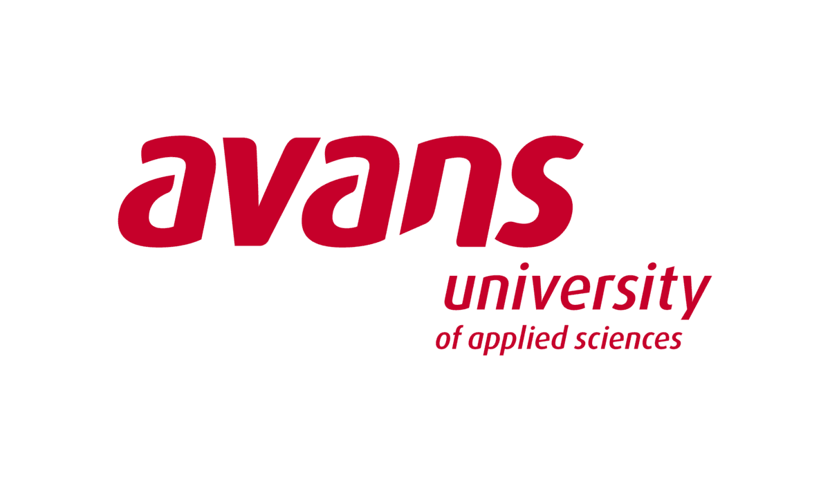Avans_University