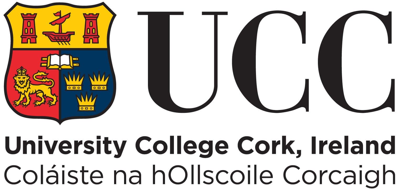 University-College-Cork-logo