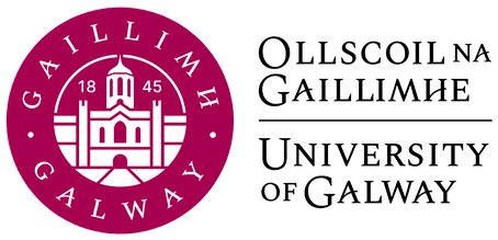 University_of_Galway_logo_2022
