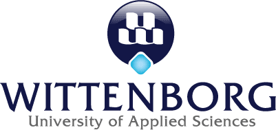 Wittenborg University of Applied Sciences