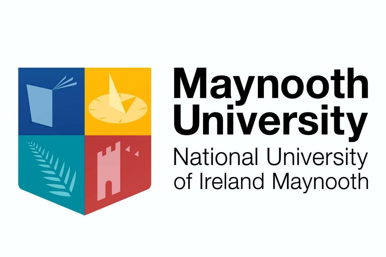 maynooth