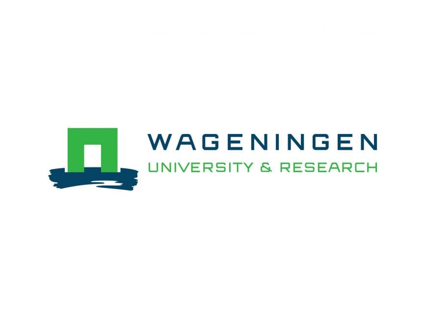 wageningen-university-and-research6725
