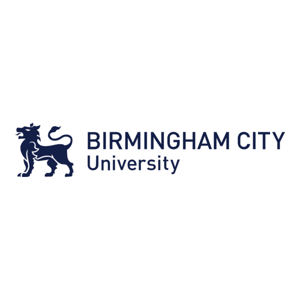 BCU