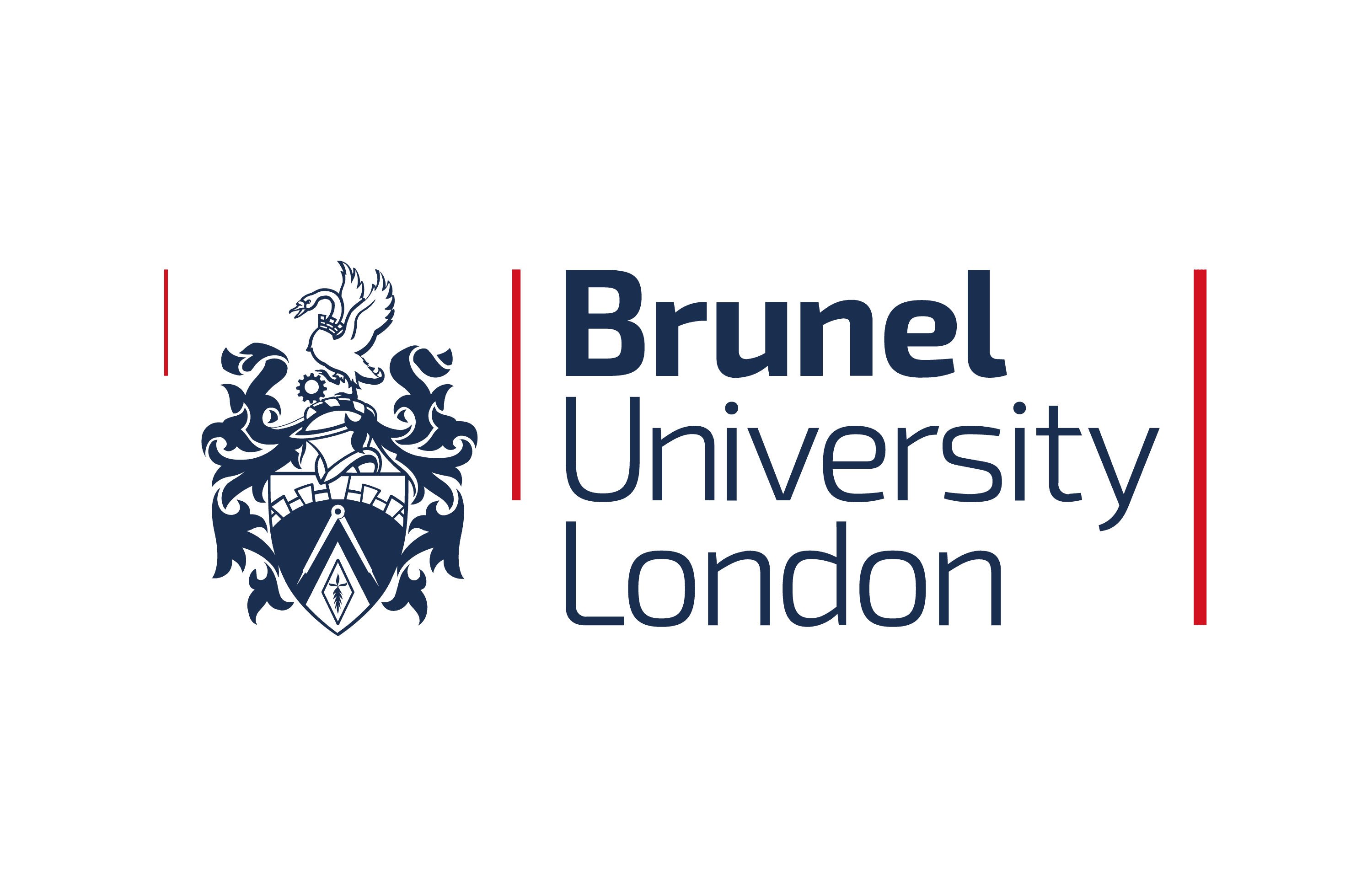 Brunel University London