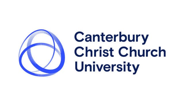 CCCU-Logo-aspect-ratio-640-370