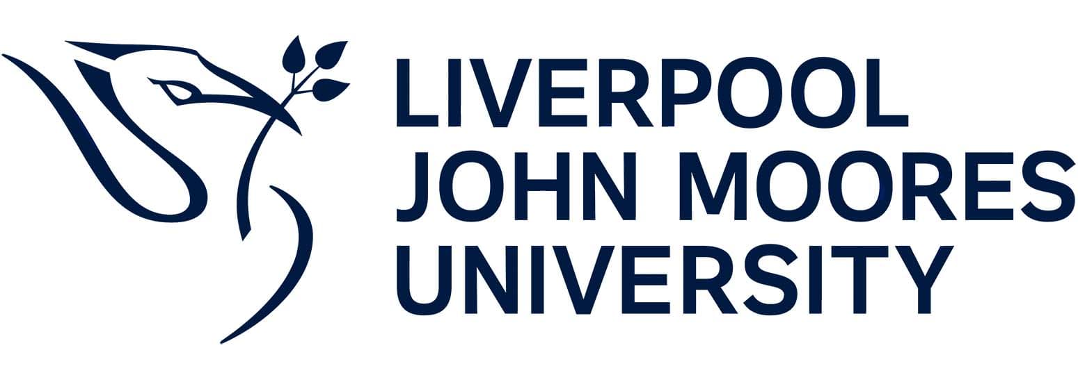 LJMU-Logo-2022
