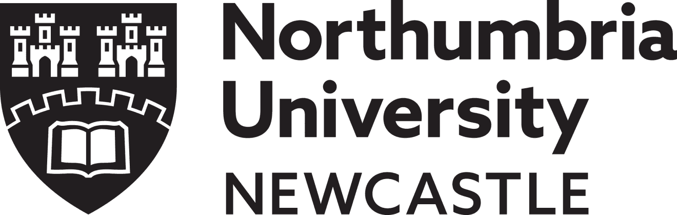Northumbria_University_Logo