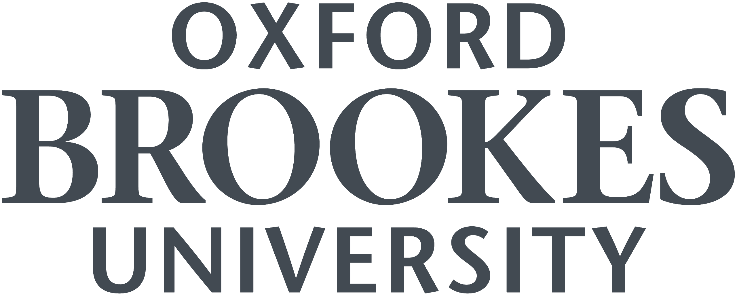 Oxford_Brookes_University_logo.svg