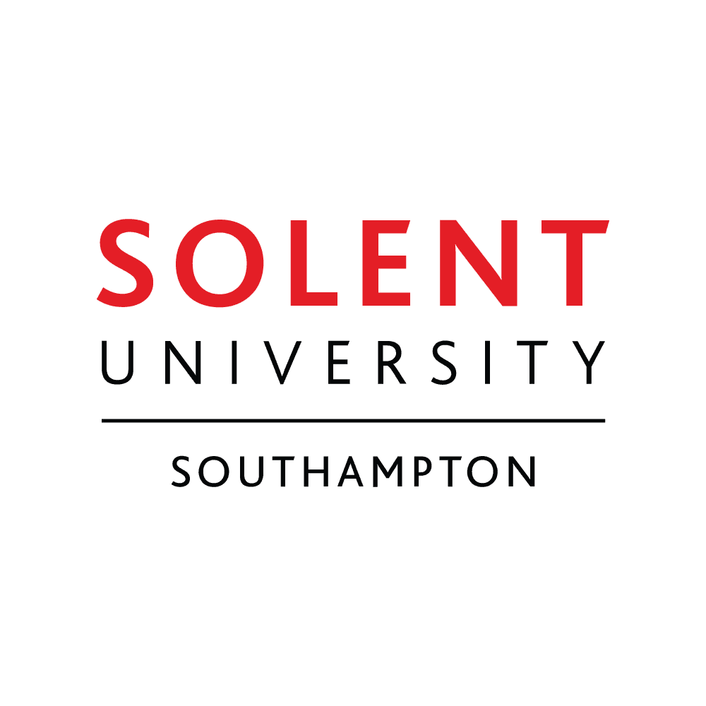 Solent University-01