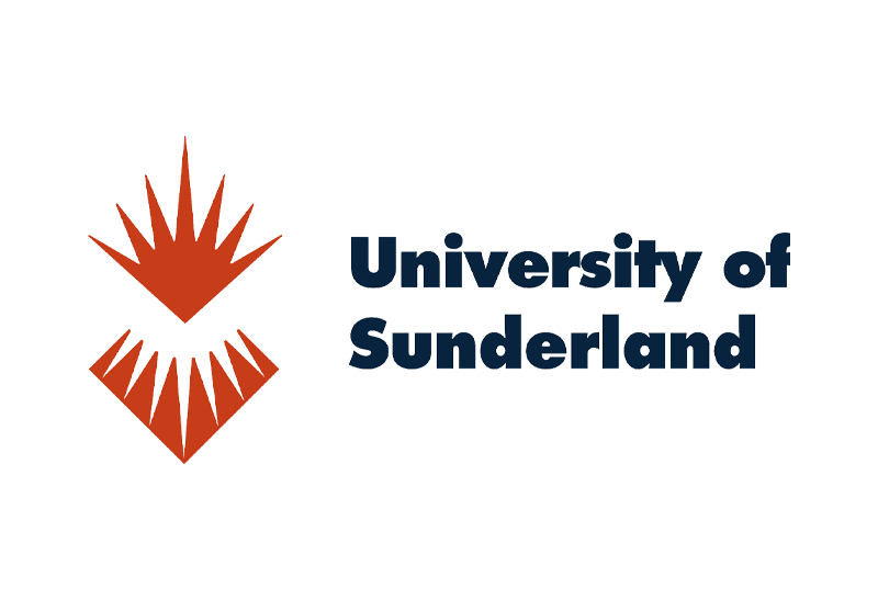 University-of-Sunderland-Logo