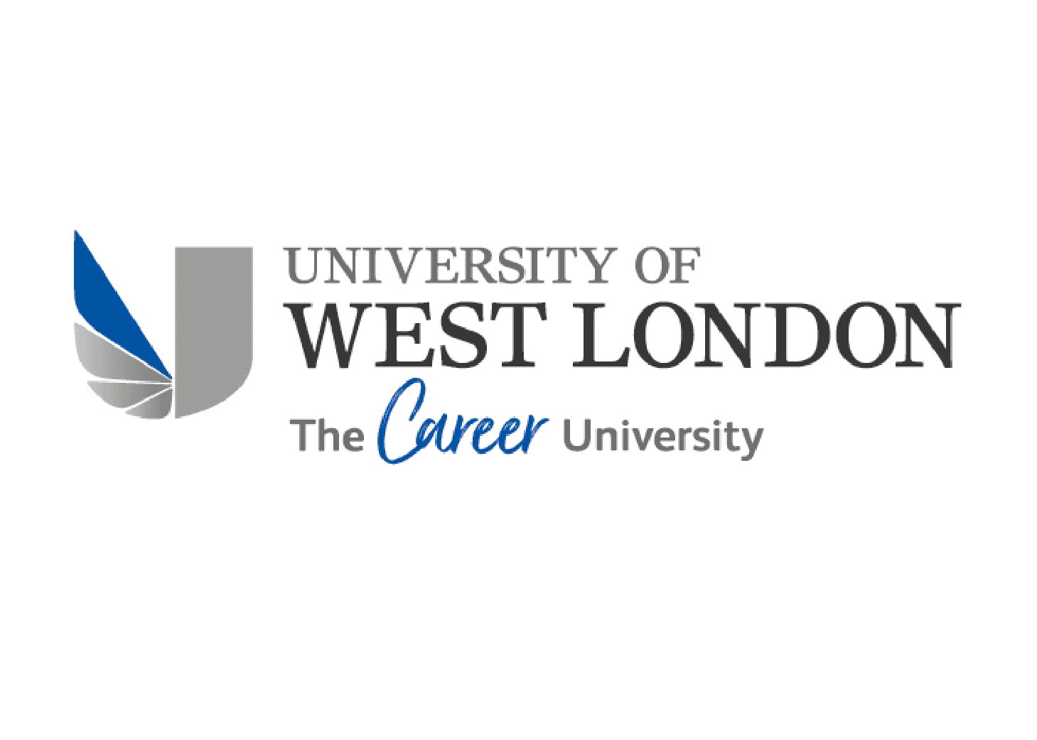 University-of-West-London