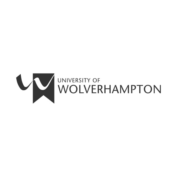 WOLVERHAMPTON-UNIVERSITY-LOGO-1