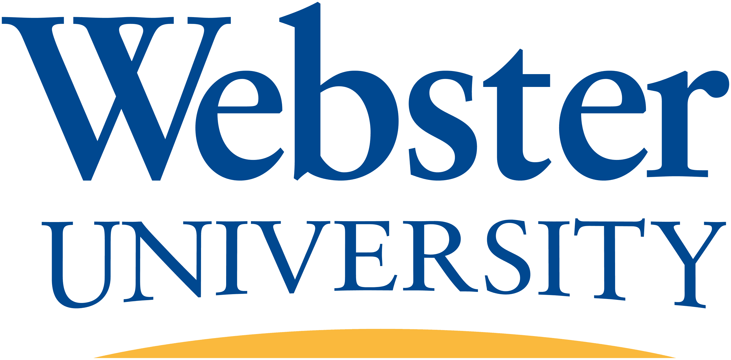 Webster_University_Logo.svg