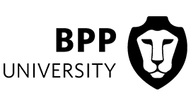 bpp