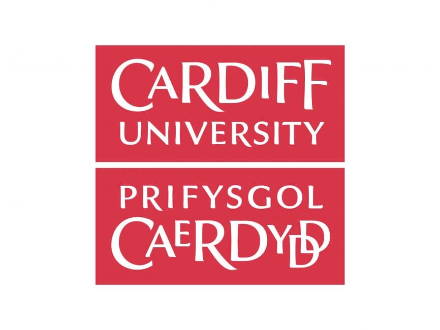 cardiff-university9562