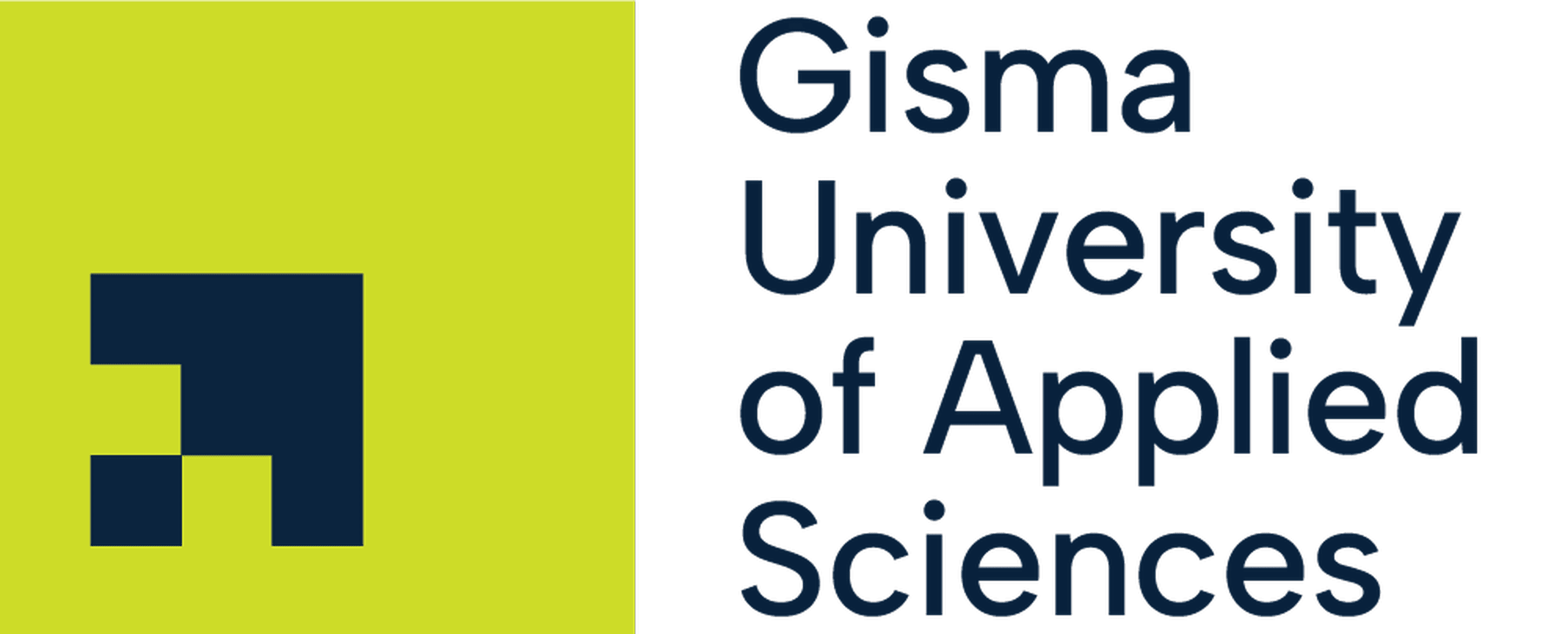 gisma logo