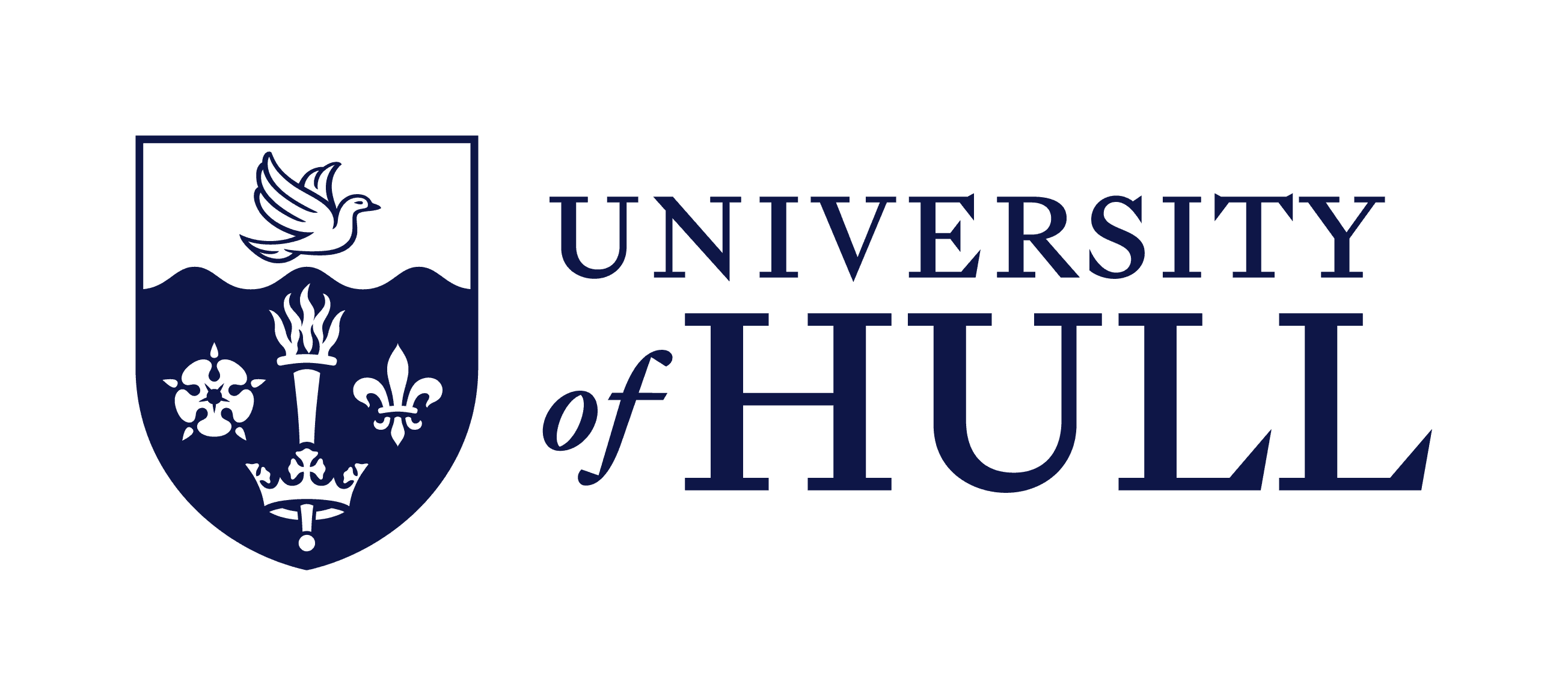 hull logo