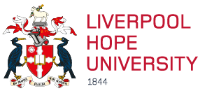 liverpool hope logo