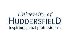 uni of huddersfield