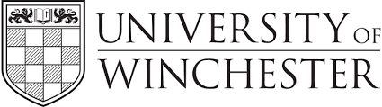 winchester logo