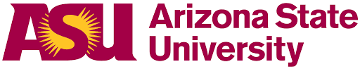 ASU