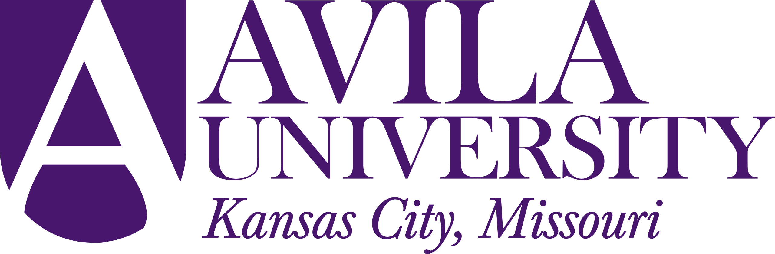 Avila_University_logo.svg