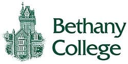 Bethany_College_WV_logo