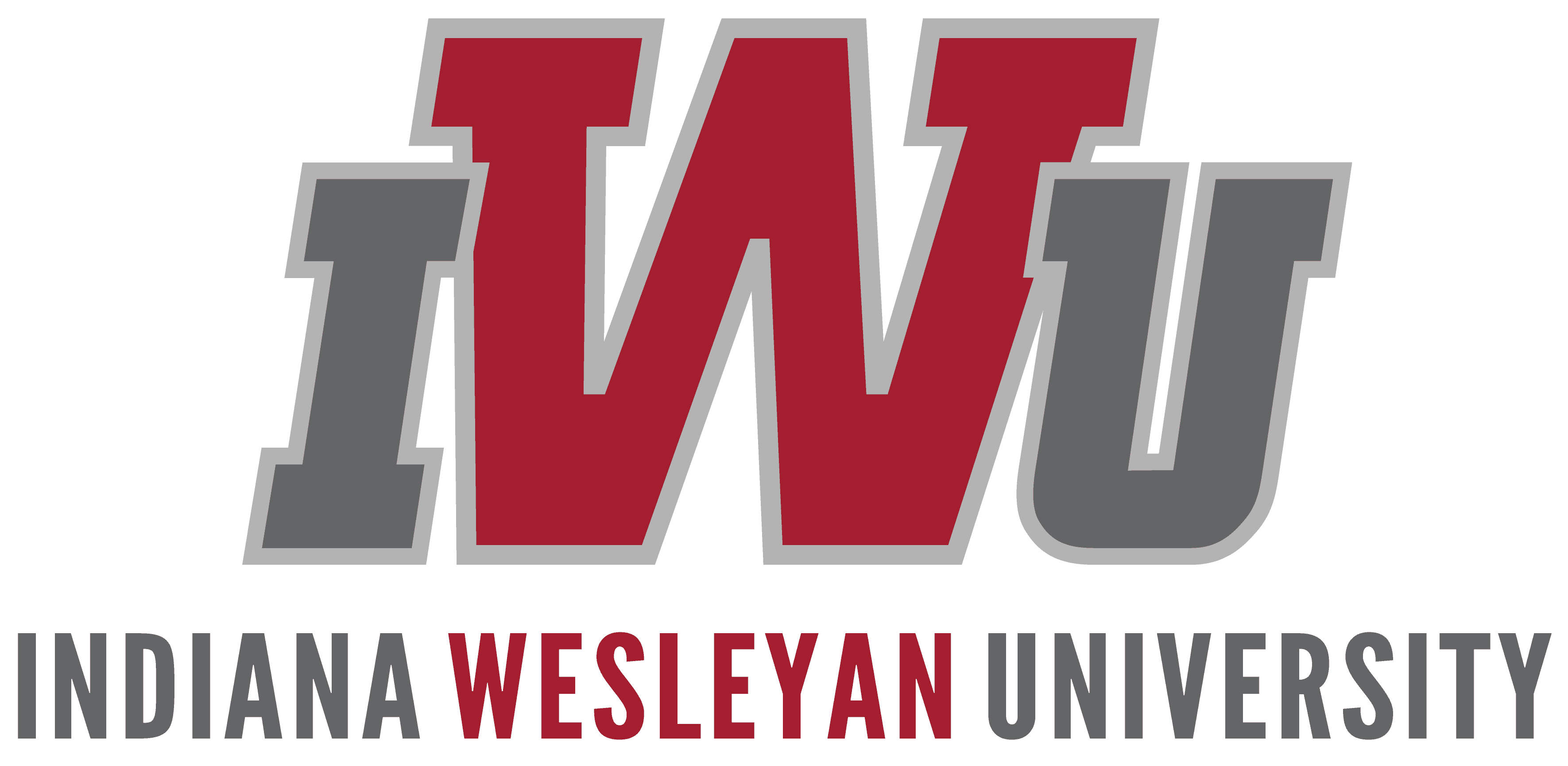 Indiana_Wesleyan