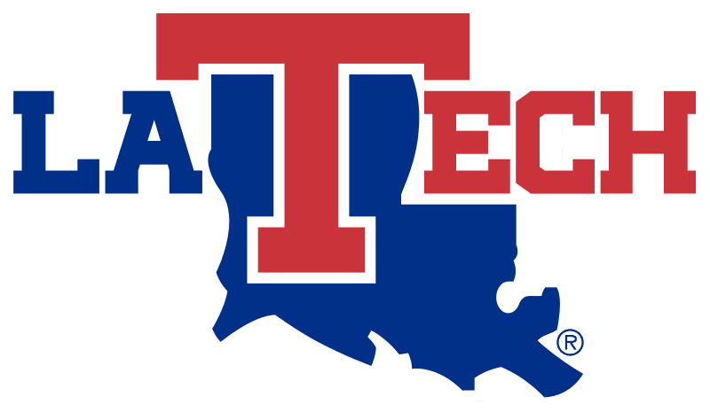 LAtech