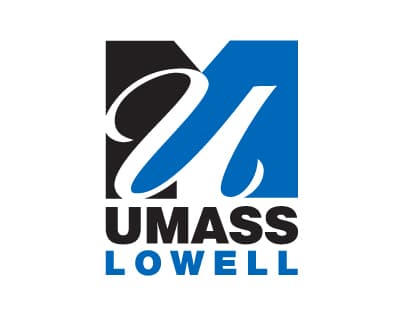 Umass logo