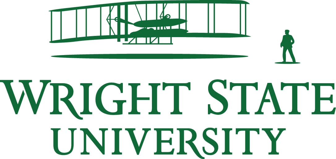 WRIGHTSTATE_BIPLANE_N_GRN
