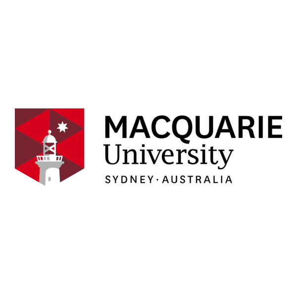 macquarie-university-logo-png_seeklogo-380145