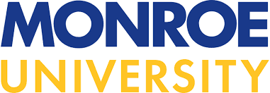 monroe-college-seeklogo