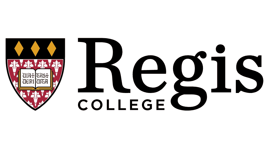 regis-college-logo-vector