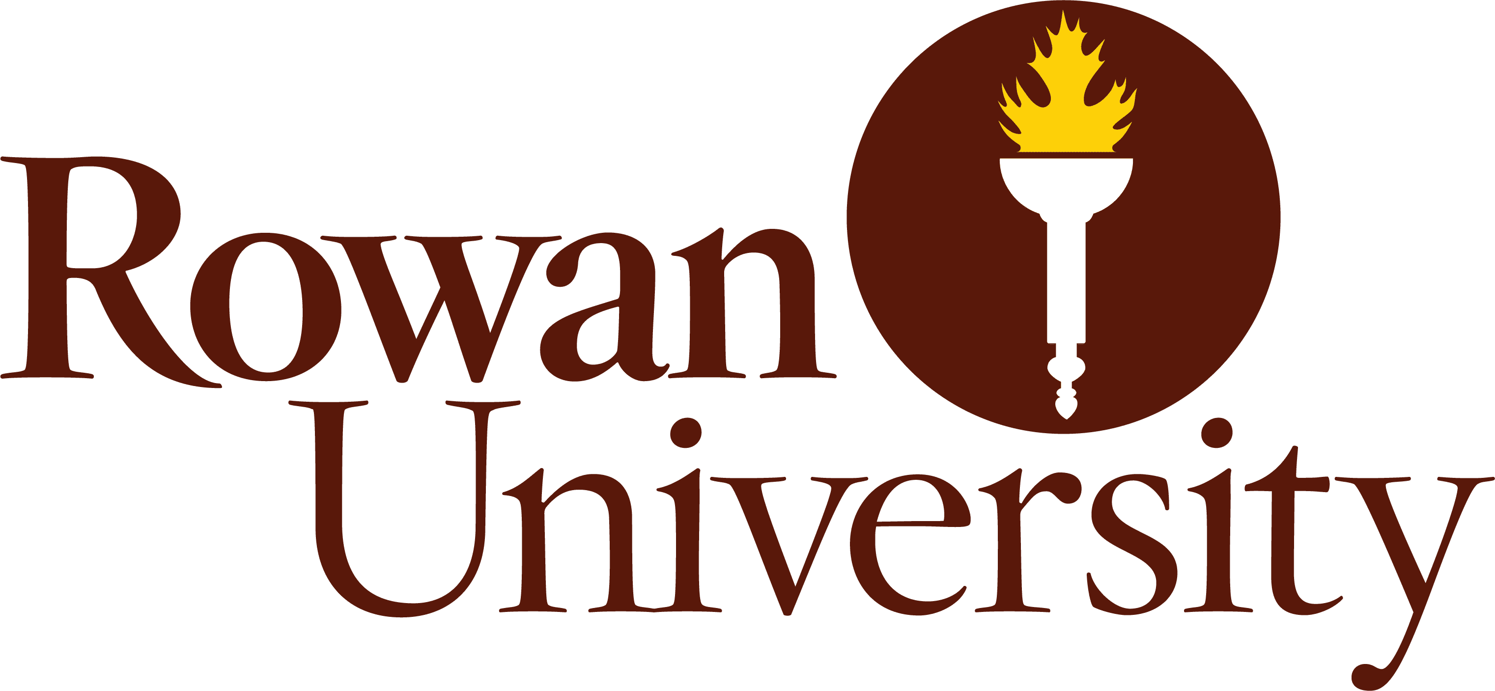 rowan_logo_stacked_old